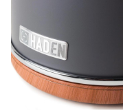 HADEN Haden Dorchester Czajnik szary 1,7L - 1502360 - zdjęcie 5